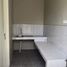 3 Schlafzimmer Haus zu verkaufen in Benowo, East Jawa, Benowo