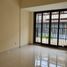 5 Bedroom House for sale in Pondok Aren, Tangerang, Pondok Aren