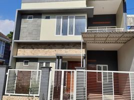 3 Bedroom House for sale in Singosari, Malang Regency, Singosari