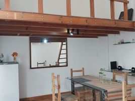 1 Schlafzimmer Wohnung zu verkaufen in Federal Capital, Buenos Aires, Federal Capital