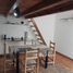 1 Schlafzimmer Wohnung zu verkaufen in Federal Capital, Buenos Aires, Federal Capital