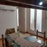 1 Schlafzimmer Wohnung zu verkaufen in Federal Capital, Buenos Aires, Federal Capital