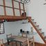 1 Schlafzimmer Wohnung zu verkaufen in Federal Capital, Buenos Aires, Federal Capital