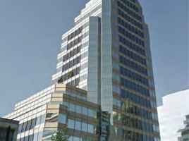 0 SqM Office for rent in Chile, Santiago, Santiago, Santiago, Chile