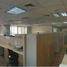 0 SqM Office for rent in Chile, Santiago, Santiago, Santiago, Chile
