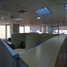 0 SqM Office for rent in Chile, Santiago, Santiago, Santiago, Chile