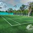  Terreno (Parcela) en venta en Cancún, Quintana Roo, Cancún