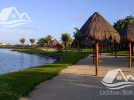  Terreno (Parcela) en venta en Cancún, Quintana Roo, Cancún