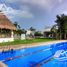  Terreno (Parcela) en venta en Cancún, Quintana Roo, Cancún