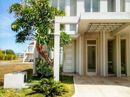 3 Bedroom House for sale in Tandes, Surabaya, Tandes