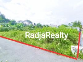  Terreno (Parcela) en venta en Gamping, Yogyakarta, Gamping