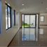 Villa 5 chambre à vendre à Paranaque City, Metro Manila, Paranaque City, Southern District, Metro Manila