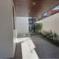 Villa 5 chambre à vendre à Paranaque City, Metro Manila, Paranaque City, Southern District, Metro Manila