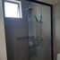 Villa 5 chambre à vendre à Paranaque City, Metro Manila, Paranaque City, Southern District, Metro Manila