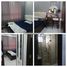 2 chambre Appartement for rent in Ward 4, District 5, Ward 4