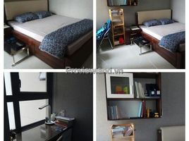 2 Schlafzimmer Wohnung zu vermieten in Vietnam National University Ho Chi Minh City - University of Science, Ward 4, Ward 4