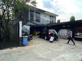  Rumah for sale in Cilandak Town Square, Cilandak, Cilandak