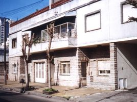 3 Schlafzimmer Appartement zu verkaufen in La Matanza, Buenos Aires, La Matanza