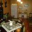 3 Schlafzimmer Appartement zu verkaufen in La Matanza, Buenos Aires, La Matanza