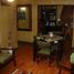 3 Schlafzimmer Appartement zu verkaufen in La Matanza, Buenos Aires, La Matanza