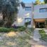 3 Bedroom Apartment for sale in Colon, Cordoba, Colon