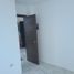 2 Habitación Apartamento en venta en Portoviejo, Manabi, Crucita, Portoviejo