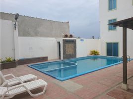 2 chambre Condominium for sale in Portoviejo, Manabi, Crucita, Portoviejo