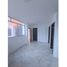 2 chambre Appartement for sale in Portoviejo, Manabi, Crucita, Portoviejo