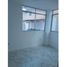 2 Habitación Apartamento en venta en Crucita, Portoviejo, Crucita