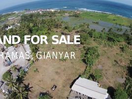  Terrain for sale in Blahbatu, Gianyar, Blahbatu