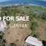  Terrain for sale in Blahbatu, Gianyar, Blahbatu