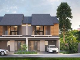 2 Bedroom Villa for sale in Taman, Madiun, Taman