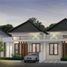 2 Bedroom Villa for sale in Taman, Madiun, Taman