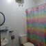 3 Habitación Casa en venta en Pondok Aren, Banten, Pondok Aren, Tangerang, Banten