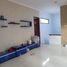 3 Habitación Casa en venta en Pondok Aren, Banten, Pondok Aren, Tangerang, Banten