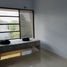 3 Habitación Casa en venta en Pondok Aren, Banten, Pondok Aren, Tangerang, Banten