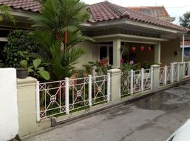 3 Bedroom House for sale in West Jawa, Cicadas, Bandung, West Jawa