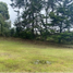  Land for sale in Rionegro, Antioquia, Rionegro