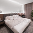3 Schlafzimmer Wohnung zu verkaufen in Monterrey, Nuevo Leon, Monterrey