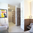 3 Schlafzimmer Wohnung zu verkaufen in Monterrey, Nuevo Leon, Monterrey