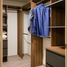 2 Schlafzimmer Appartement zu verkaufen in Miguel Hidalgo, Mexico City, Miguel Hidalgo