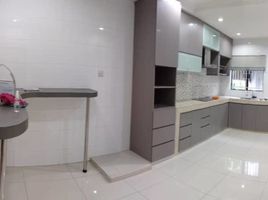 4 Bedroom House for sale in Bandar Klang, Klang, Bandar Klang