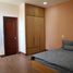 5 chambre Maison for sale in O Cho Dua, Dong Da, O Cho Dua