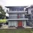 3 Bedroom House for sale in West Jawa, Sukasari, Bandung, West Jawa