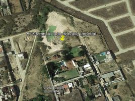  Grundstück zu verkaufen in Zapopan, Jalisco, Zapopan