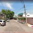 3 Schlafzimmer Villa zu verkaufen in Atizapan De Zaragoza, Mexico, Atizapan De Zaragoza