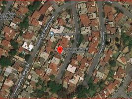 3 Schlafzimmer Villa zu verkaufen in Atizapan De Zaragoza, Mexico, Atizapan De Zaragoza