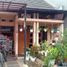 2 Bedroom House for sale in Arcamanik, Bandung, Arcamanik