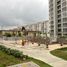 2 Habitación Departamento en alquiler en Colombia, Barranquilla, Atlantico, Colombia