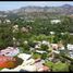 Land for sale in Zapopan, Jalisco, Zapopan, Jalisco